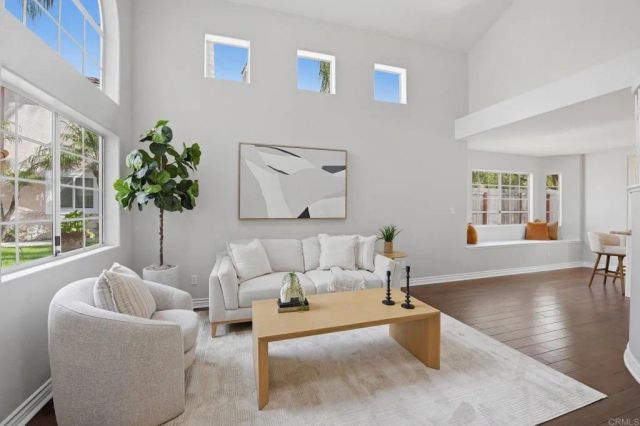 3286 San Helena Drive, Oceanside, CA 92056