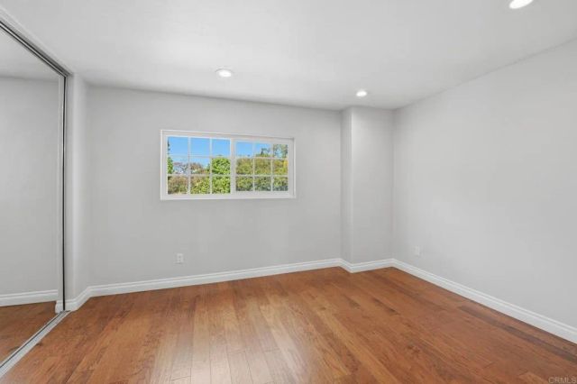 3286 San Helena Drive, Oceanside, CA 92056