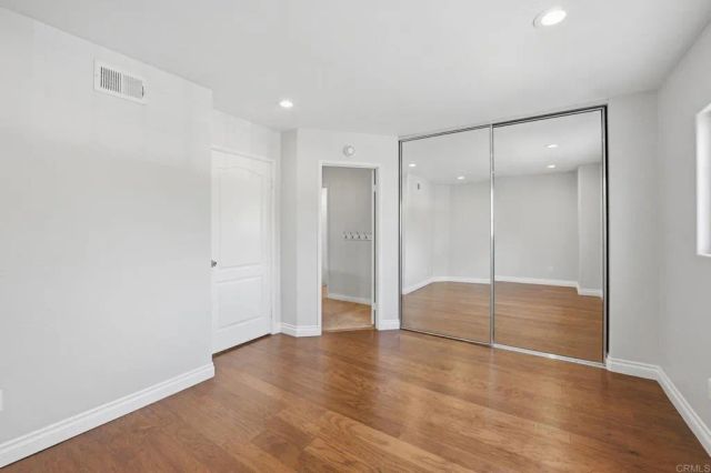 3286 San Helena Drive, Oceanside, CA 92056