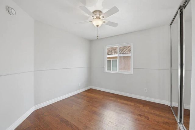 3286 San Helena Drive, Oceanside, CA 92056