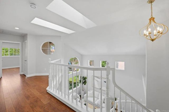 3286 San Helena Drive, Oceanside, CA 92056