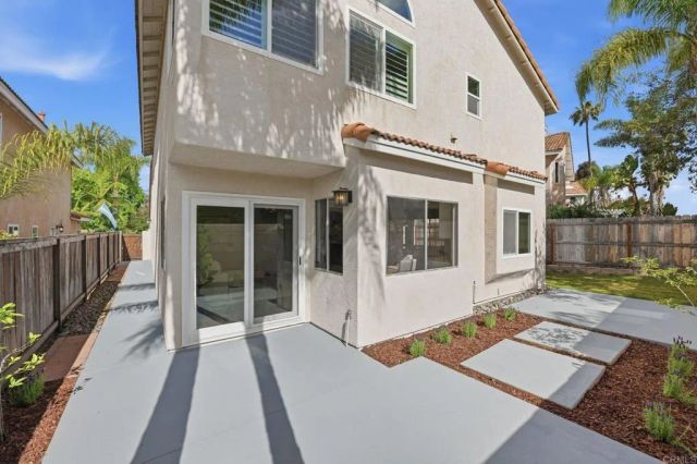 3286 San Helena Drive, Oceanside, CA 92056