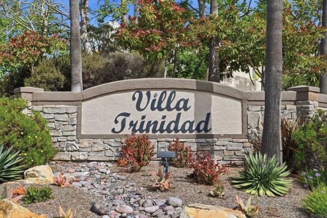 3286 San Helena Drive, Oceanside, CA 92056