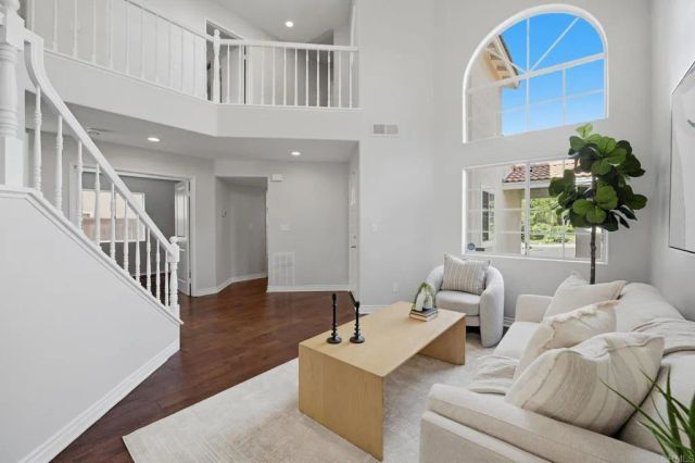 3286 San Helena Drive, Oceanside, CA 92056