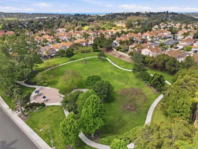 3286 San Helena Drive, Oceanside, CA 92056