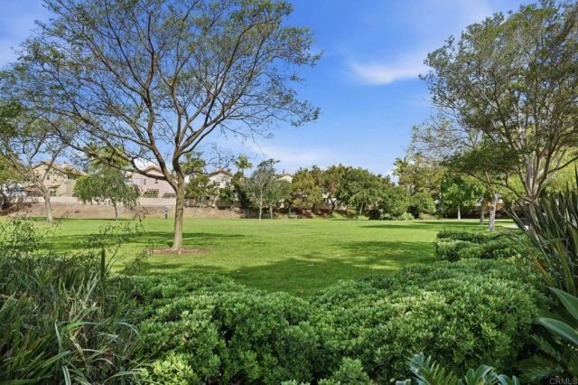 3286 San Helena Drive, Oceanside, CA 92056