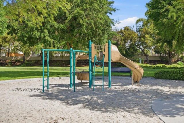 3286 San Helena Drive, Oceanside, CA 92056