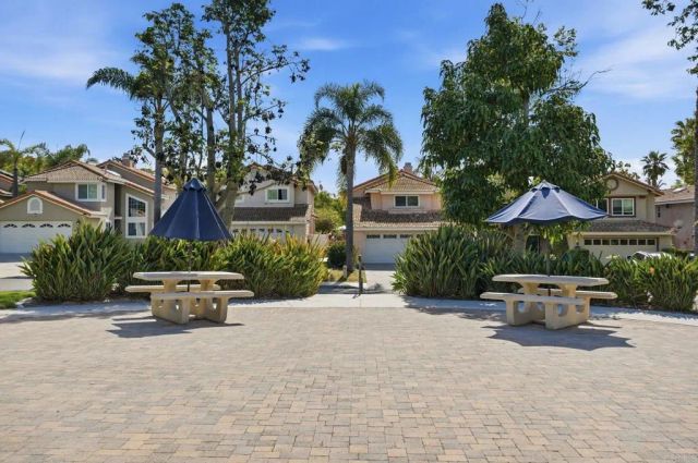 3286 San Helena Drive, Oceanside, CA 92056