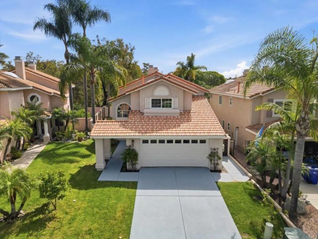 3286 San Helena Drive, Oceanside, CA 92056