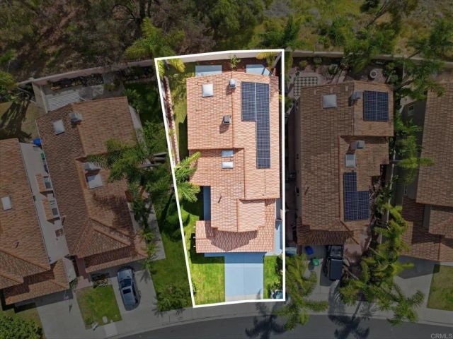 3286 San Helena Drive, Oceanside, CA 92056