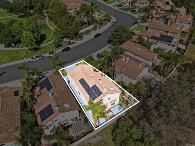 3286 San Helena Drive, Oceanside, CA 92056