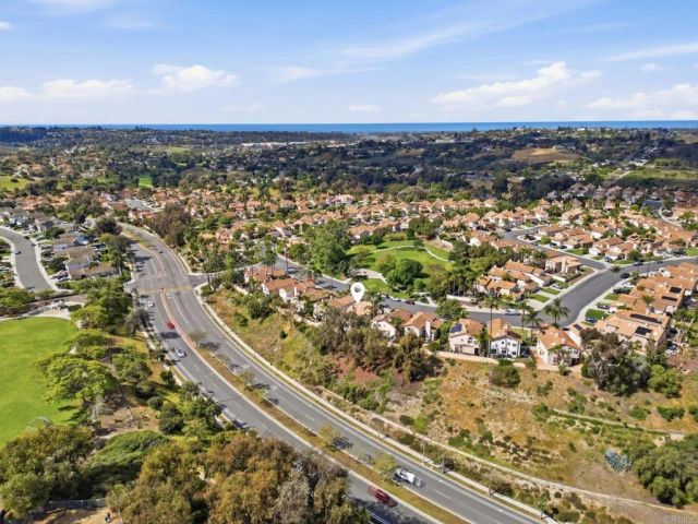 3286 San Helena Drive, Oceanside, CA 92056