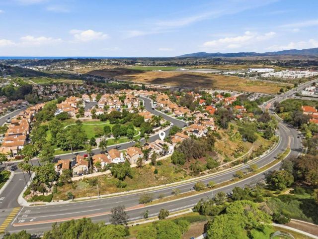 3286 San Helena Drive, Oceanside, CA 92056