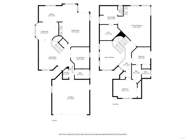 3286 San Helena Drive, Oceanside, CA 92056