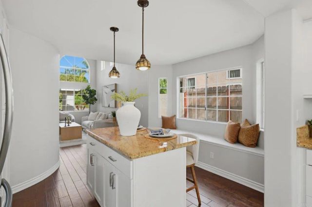 3286 San Helena Drive, Oceanside, CA 92056