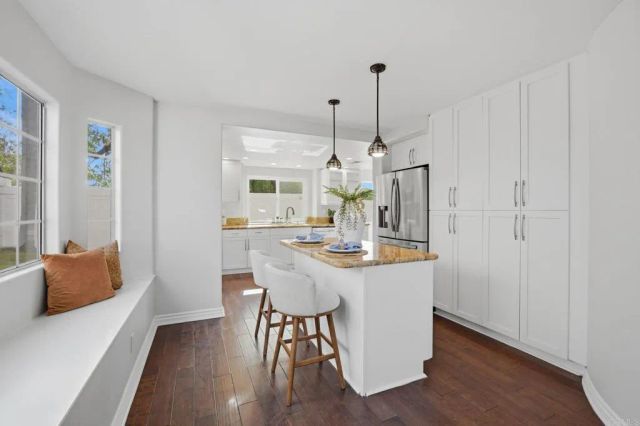 3286 San Helena Drive, Oceanside, CA 92056