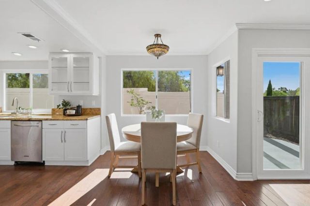 3286 San Helena Drive, Oceanside, CA 92056