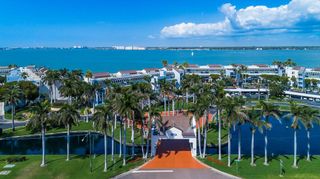 5281 ISLA KEY BOULEVARD S 307, St Petersburg, FL 33715