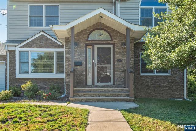 30-07 Gentner Road, Fair Lawn, NJ 07410