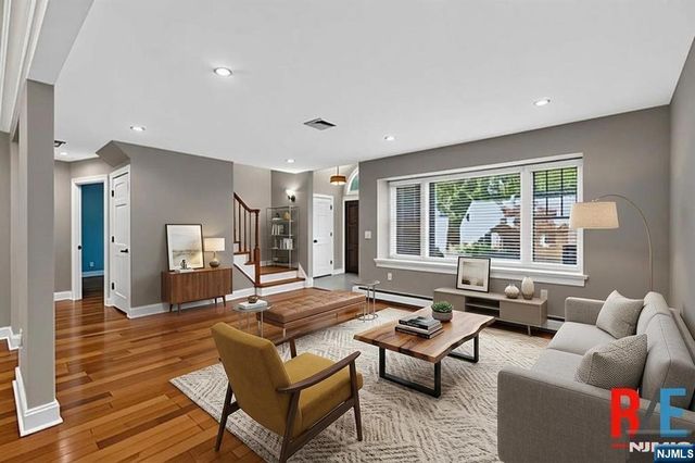 30-07 Gentner Road, Fair Lawn, NJ 07410