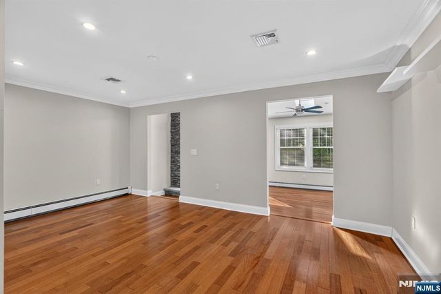 30-07 Gentner Road, Fair Lawn, NJ 07410