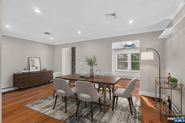 30-07 Gentner Road, Fair Lawn, NJ 07410