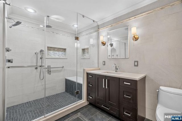 30-07 Gentner Road, Fair Lawn, NJ 07410