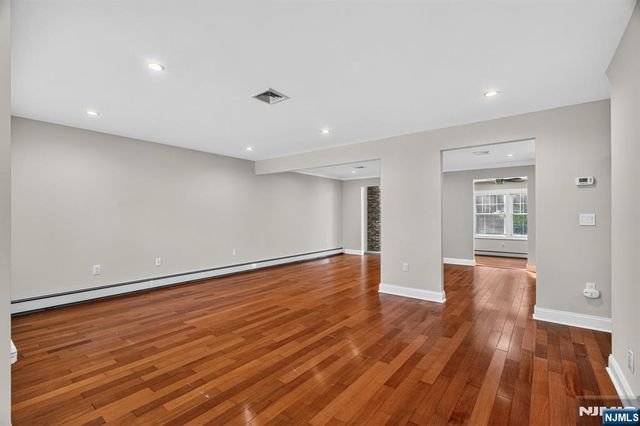30-07 Gentner Road, Fair Lawn, NJ 07410