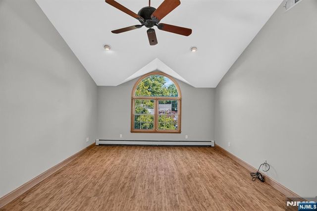 30-07 Gentner Road, Fair Lawn, NJ 07410