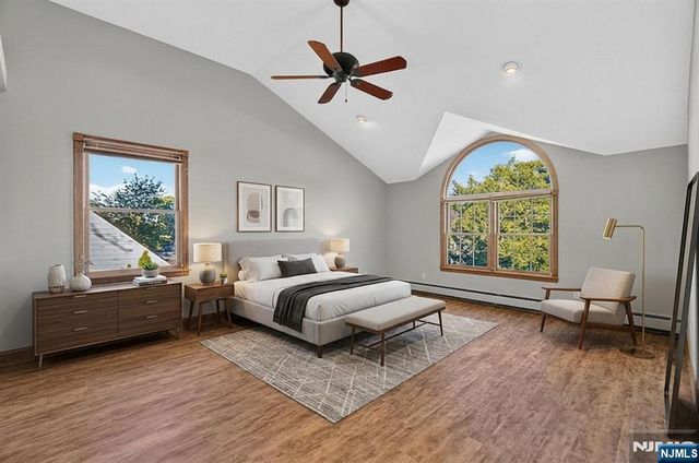 30-07 Gentner Road, Fair Lawn, NJ 07410