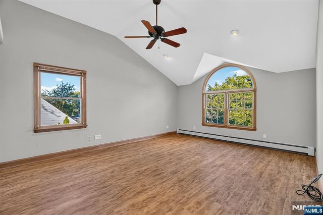 30-07 Gentner Road, Fair Lawn, NJ 07410