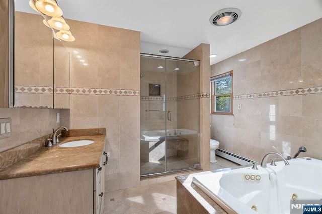 30-07 Gentner Road, Fair Lawn, NJ 07410