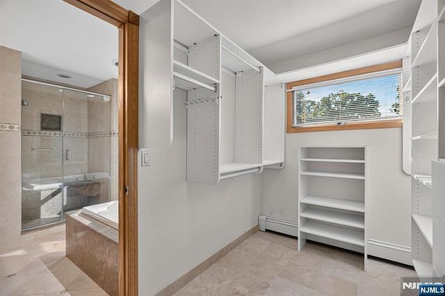 30-07 Gentner Road, Fair Lawn, NJ 07410