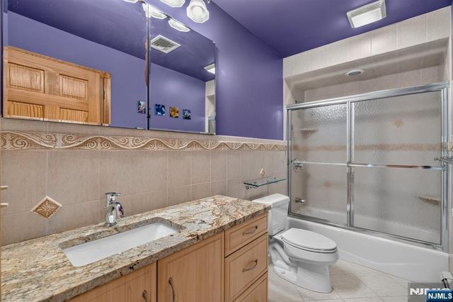 30-07 Gentner Road, Fair Lawn, NJ 07410