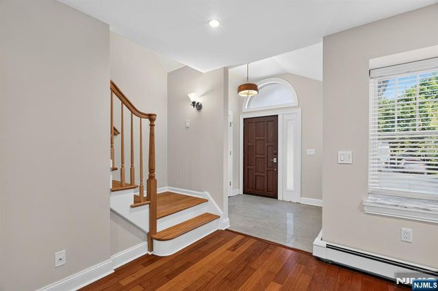30-07 Gentner Road, Fair Lawn, NJ 07410