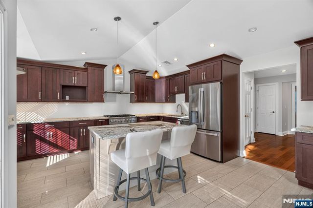 30-07 Gentner Road, Fair Lawn, NJ 07410