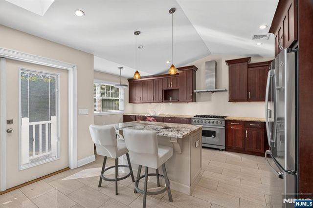 30-07 Gentner Road, Fair Lawn, NJ 07410