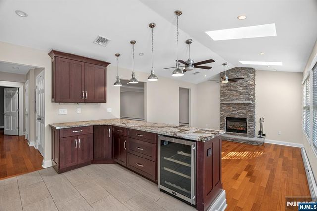 30-07 Gentner Road, Fair Lawn, NJ 07410