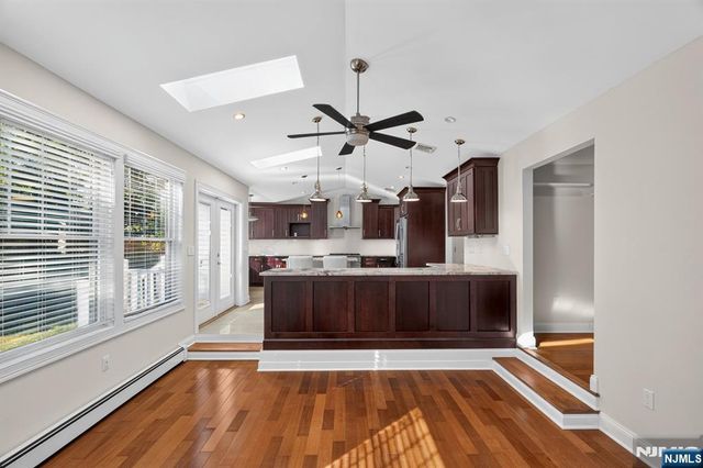 30-07 Gentner Road, Fair Lawn, NJ 07410