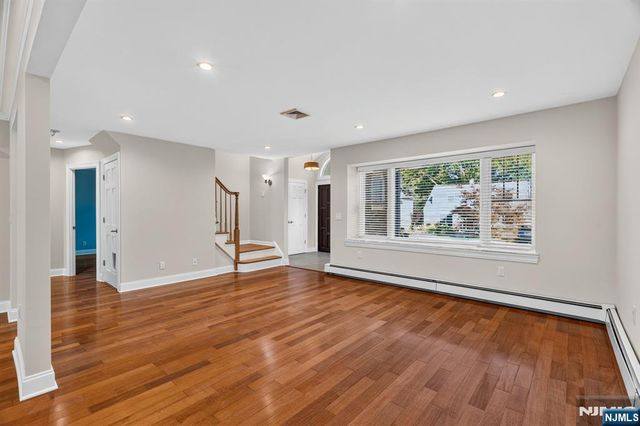 30-07 Gentner Road, Fair Lawn, NJ 07410
