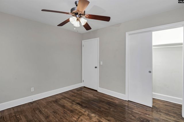 1767 D Avenue, West Columbia, SC 29169