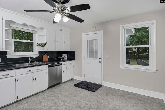 1767 D Avenue, West Columbia, SC 29169