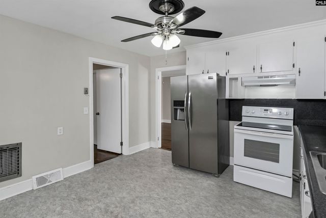 1767 D Avenue, West Columbia, SC 29169
