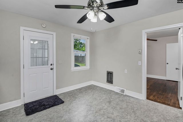 1767 D Avenue, West Columbia, SC 29169