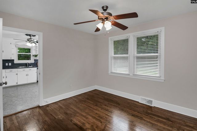 1767 D Avenue, West Columbia, SC 29169