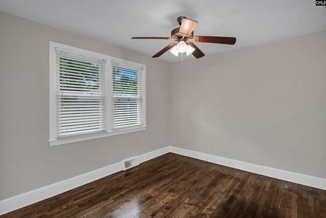 1767 D Avenue, West Columbia, SC 29169
