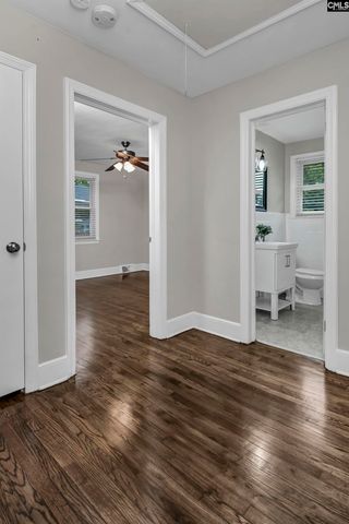1767 D Avenue, West Columbia, SC 29169