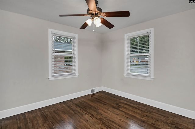 1767 D Avenue, West Columbia, SC 29169