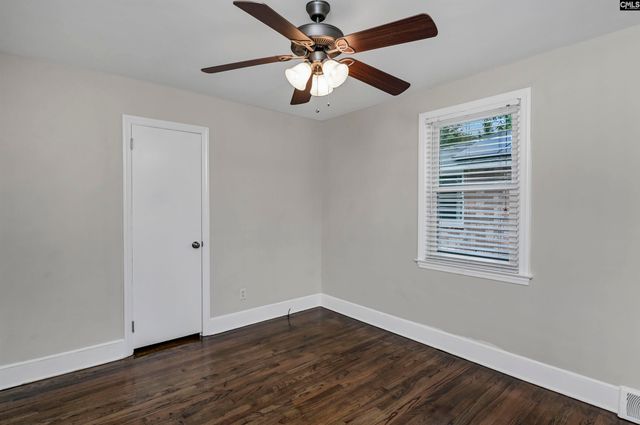 1767 D Avenue, West Columbia, SC 29169