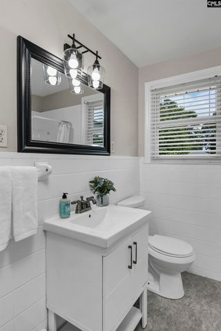 1767 D Avenue, West Columbia, SC 29169